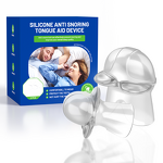 Scalp Massage Tool - Custom Wholesale 5ML Mini Hair Growth Serum Applicator Comb