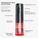 Mesotherapy Ampoule Cartridges - Wholesale 0.3 0.5ML Replacement Syringes Kit