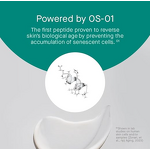 Titanium Derma Roller - 540 0.25mm Home Face Beard Hair Growth Lip Whitening