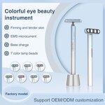 Derma Pen Needle Cartridges - OEM Disposable Body Head Lips Nose Skin Care Tool