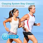 Laser Hair Growth Helmet - Private Label 655nm 850nm Infrared Scalp Care Cap