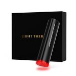 Hyaluronic Acid Injector Pen - Custom 3 5ml Needle-Free Mesotherapy Mist Gun