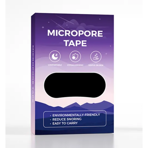 Scalp Massage Comb - OstarBeauty 5ml Custom Hair Care Oil Serum Applicator Tool