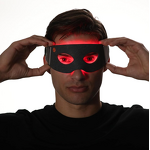 Hyaluronic Acid Serum - 60ml Anti-Aging Collagen Green Tea Sensitive Skin Care