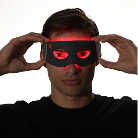 Hyaluronic Acid Serum - 60ml Anti-Aging Collagen Green Tea Sensitive Skin Care