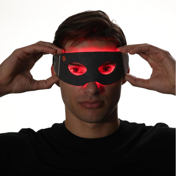 Hyaluronic Acid Serum - 60ml Anti-Aging Collagen Green Tea Sensitive Skin Care