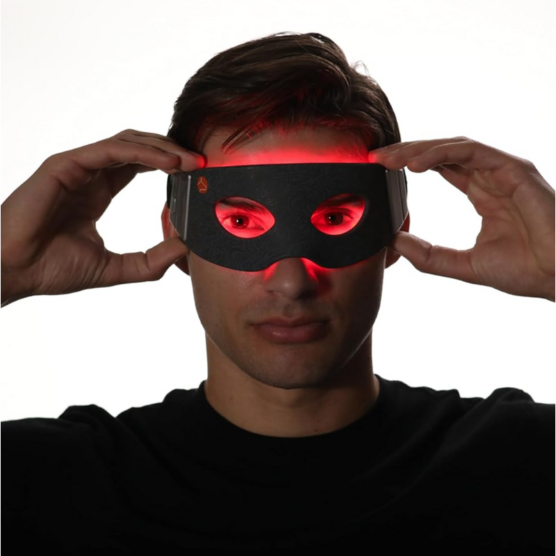 Hyaluronic Acid Serum - 60ml Anti-Aging Collagen Green Tea Sensitive Skin Care