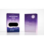 Laser Hair Growth Comb - 650nm Sonic Vibration Scalp Serum Application Tool