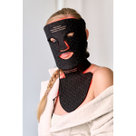 Hyaluronic Acid Serum - OEM Medical Anti Aging Lip Whitening Face Moisturizer