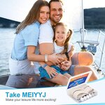 Laser Hair Growth Helmet - Private Label 655nm 850nm Infrared Scalp Care Cap