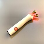 High Frequency Facial Wand - Portable Photon Skin Tightening Face Lifting Machine