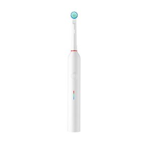 Electric Toothbrush Kit - Wholesale OEM Adult Sonic 2 Brush Heads Travel Case