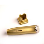 Facial Massage Tool - Custom Private Label Anti-aging Home Use Beauty Equipment