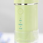 Mini Oral Flosser - Wholesale USB Rechargeable Home Travel Smart Irrigator