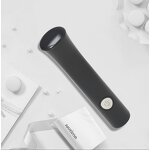 LED Red Light Therapy Device - 2022 Best Selling Skin Tightening Eye Face Lifter