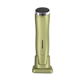 LED Light Therapy Device - 2022 Trending Facial Lifting Home Use Massage Machine