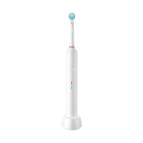 Sonic Electric Toothbrush - OEM Adults Oscillating Rotary Rechargeable Dental Tool