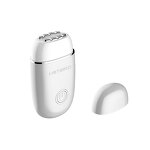 LED Photon EMS Device - Portable Home Anti Ageing Face Lifting Beauty Instrument