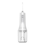 Electric Water Flosser - 240ml IPX7 Waterproof Professional Hotel Oral Irrigator