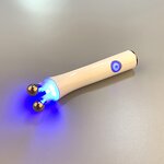 Shenzhen Hotbird Plastic Hardware Co., Ltd.-logo