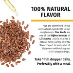 Vitamin D3 K2 Drops - Customized 50000 D3-2k Cholecalciferol Calcium Kids