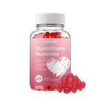 Glutathione Whitening Gummies - Vigo Custom Vitamin C Collagen Beauty Product