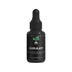 Shilajit Resin - Vigo OEM/ODM Private Label Pure Himalayan Body Health