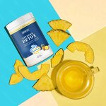 Weight Management Powder - Vigo OEM Instant Skinny Extreme Colon Cleanse Slimming