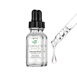 Lycopene Liquid Drops - Vigo GMP 50ML Skin Care Whitening Adults Beauty Tool