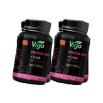 Immune Healthy Supplement