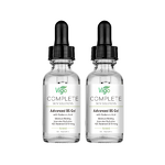 Lycopene Liquid Drops - Vigo GMP 50ML Skin Care Whitening Adults Beauty Tool