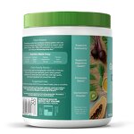 Superfood Greens Powder - Vigo Private Label Spirulina Chlorella Beet Root Detox