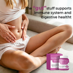 Probiotic Capsules - Vigo 50 Billion CFU Women's Digestive Vaginal Health