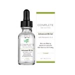 Lycopene Liquid Drops - Vigo GMP 50ML Skin Care Whitening Adults Beauty Tool