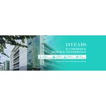 Sea Moss Capsules - Vigo OEM Ashwagandha Turmeric Vitamin C D3 Elderberry