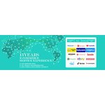 Sea Moss Capsules - Vigo OEM Ashwagandha Turmeric Vitamin C D3 Elderberry