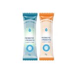 Probiotic Powder - Vigo OEM Label Digestive Support Women Men Kids