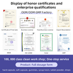 GLP-1 Patches - Vigo Customized Adults Long Lasting Wholesale Price