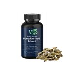 Men Fertility Softgel - OEM Custom Saw Palmetto Pumpkin Seed Oil Prostate