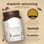 Shenzhen Vigo Biotechnology Co., Ltd.