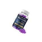 Melatonin Sleep Gummies - Vigo Private Label Vegan Anti Aging Beauty Supplement