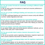 Vegan Greens Sachets - Vigo Detox Probiotic Digestive Intestinal Cleanse