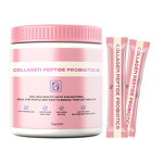 Feminine Probiotic Capsules - Vigo OEM Lactobacillus Salivarius Menopause