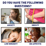 GLP-1 Liquid Drops - Vigo OEM Metabolic Gut Digestive Immune Energy Support