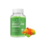 Keto ACV Gummies - Vigo OEM Cider Vinegar Advanced Health Nutrition Tool