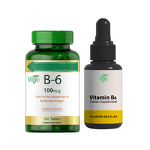 Phosphatidylserine Tablets - Vigo Custom Private Label Brain Boost Memory Focus