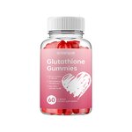 Glutathione Whitening Gummies - Vigo Custom Vitamin C Collagen Beauty Product
