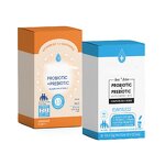 Probiotic Powder - Vigo OEM Label Digestive Support Women Men Kids