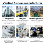 GLP-1 Probiotic Capsules - Vigo GMP Curb Appetite 30 Capsules Support