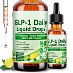 Weight Loss Supplements